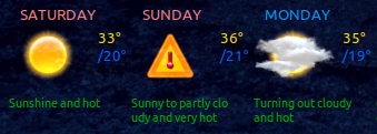 accuweather.png