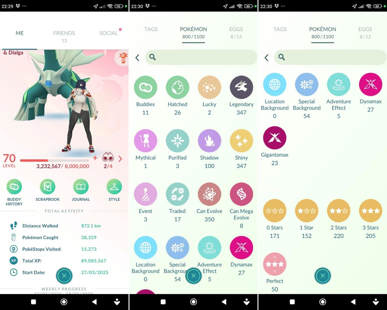 1933900 9513eea14a0bf945a47d083b