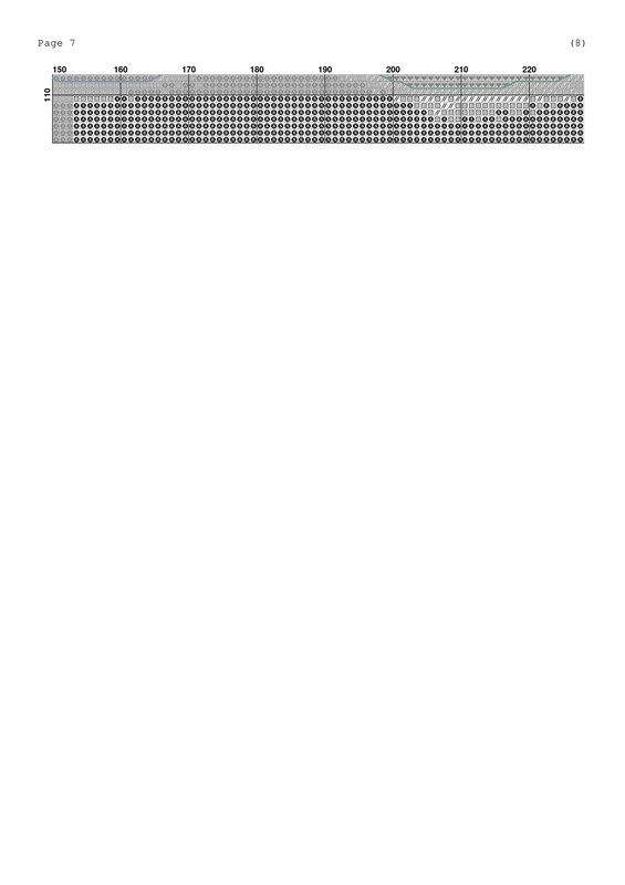 76169-70eae-106613265--u658c3