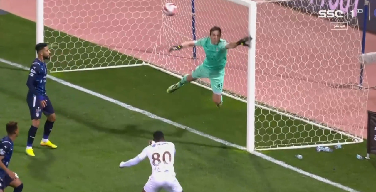 Screenshot_20220227-185440