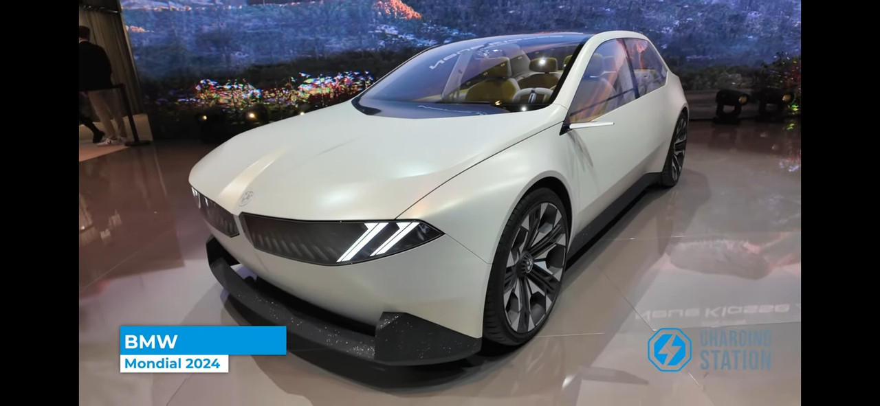 Screenshot_20241016-085320_YouTube