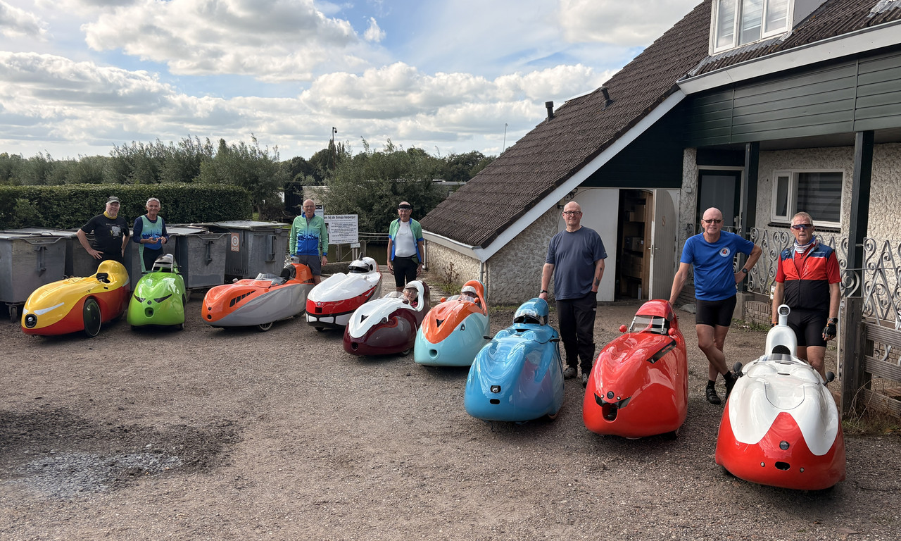[Afbeelding: IMG-4849.jpg]
