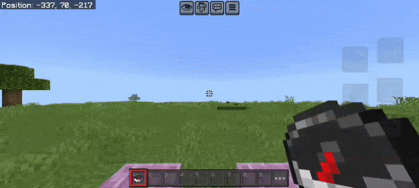 How It Works Demo