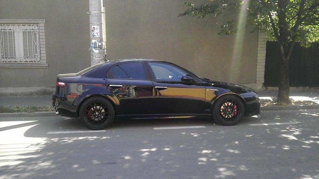 IMAG0717