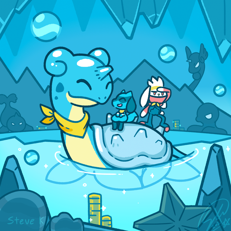 tumblr-c244e076aaa403e96d1b59296f5e92fa-