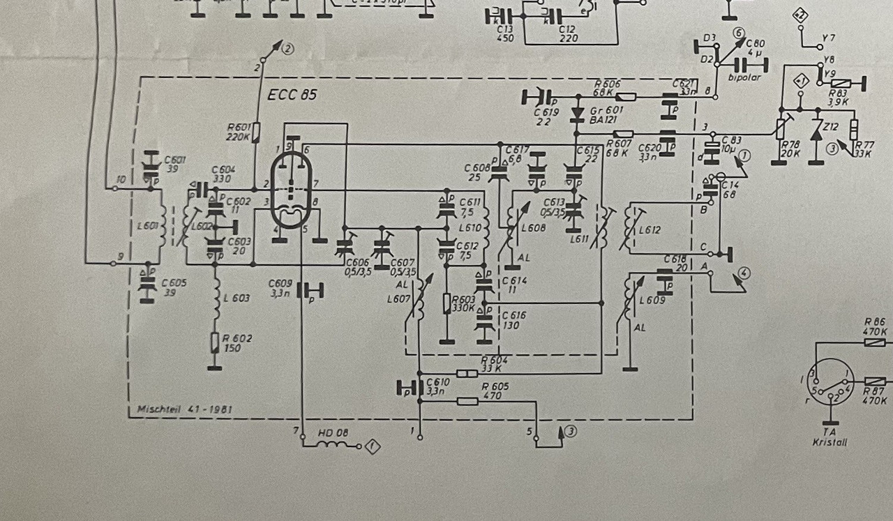 [Bild: mischteil.jpg]