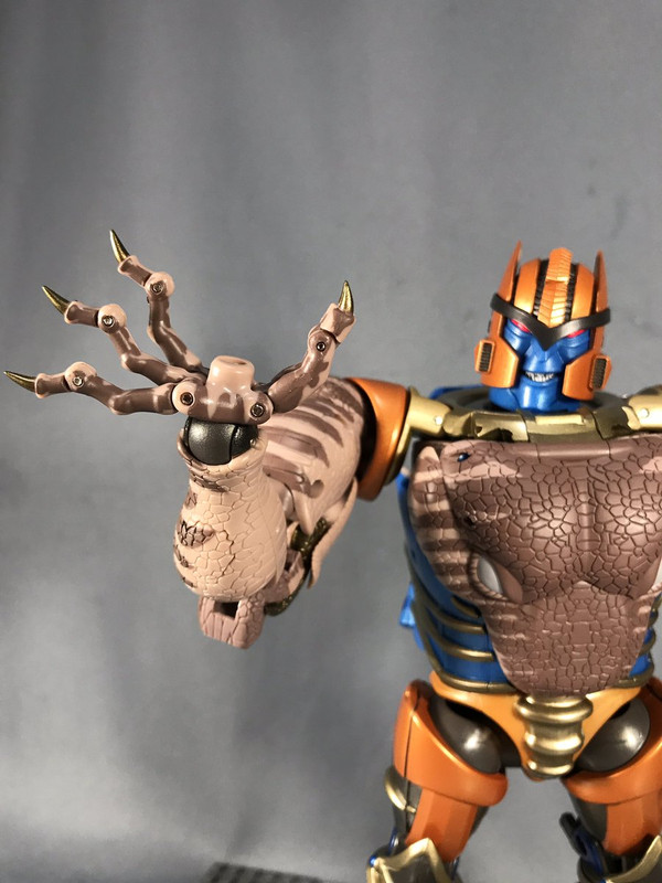 Masterpiece-Dinobot-33