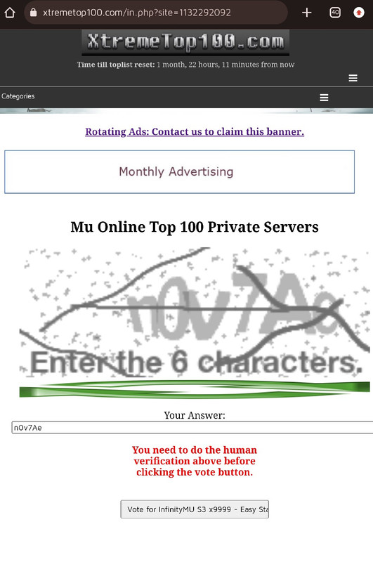 Screenshot-2023-12-03-09-53-50-43-1.jpg