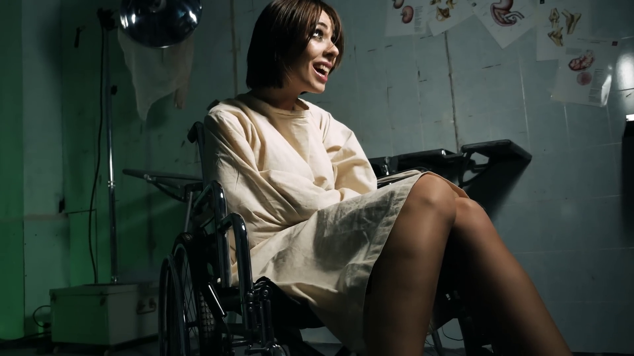 Ai Mori (6)