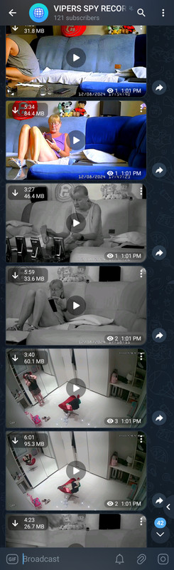 Screenshot_20250418_130306_Plus