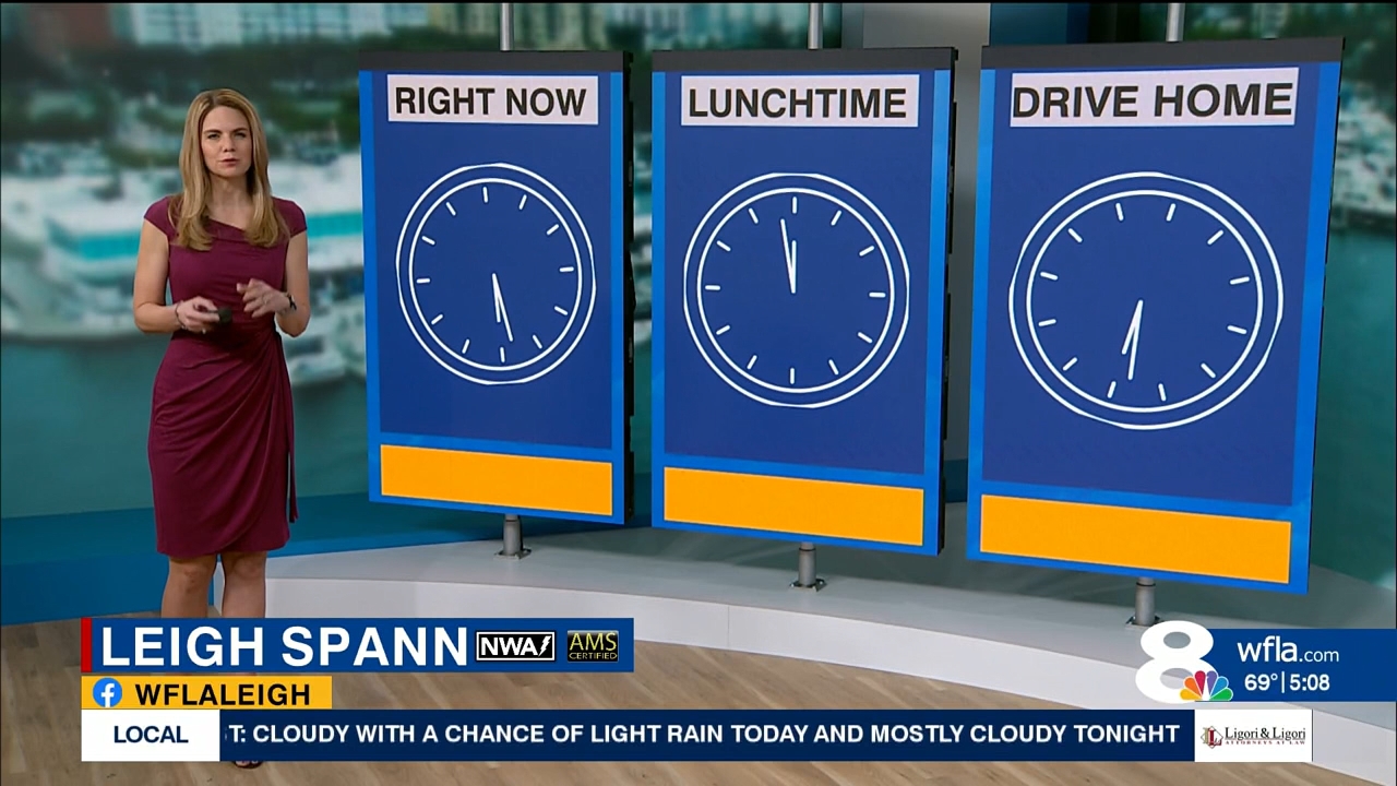11.11 - 09.30.00 - News Ch8 Today at 4 30AM. Local news, sports and w....ts_snapshot_42.30.710