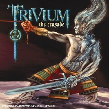 [Image: Trivium-The-Crusade-24-Bit-44-1k-Hz-FLAC.jpg]
