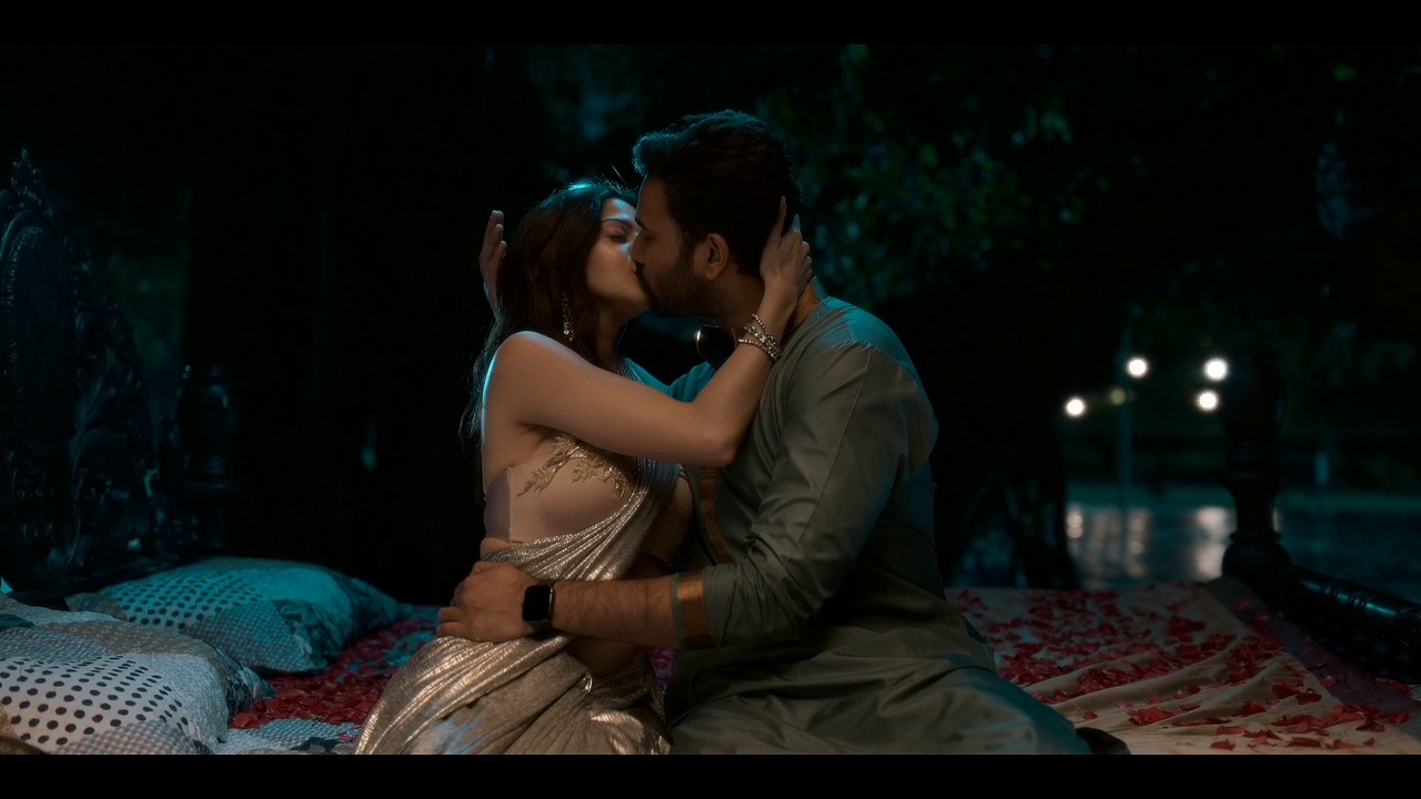 vlcsnap-2024-06-14-09h46m07s917