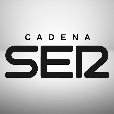 Logo de Cadena SER