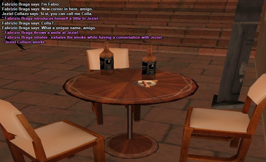 SSRP-190.png