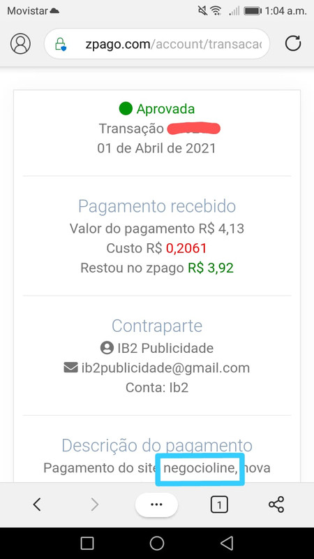 https://i.postimg.cc/6q8VZnf9/1-Negocioline-2do-cobro.jpg