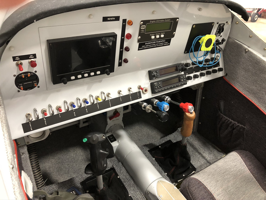 2BC46EA8-5495-4AD3-9018-498AFD1E9AC8