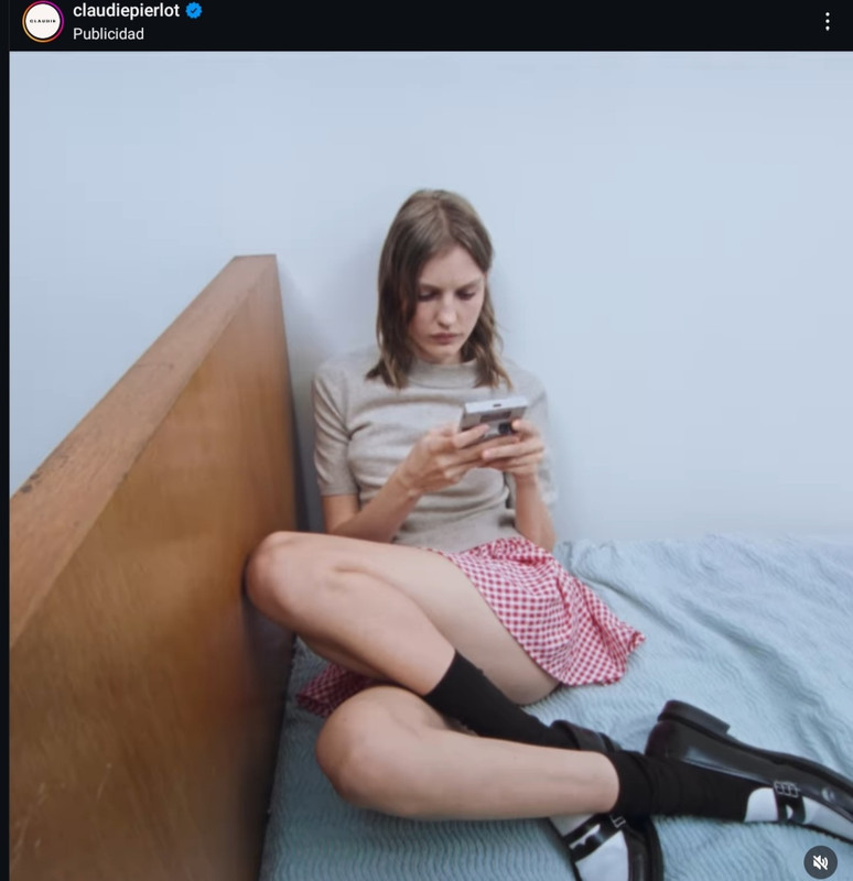 Screenshot_20250212-173731_Instagram