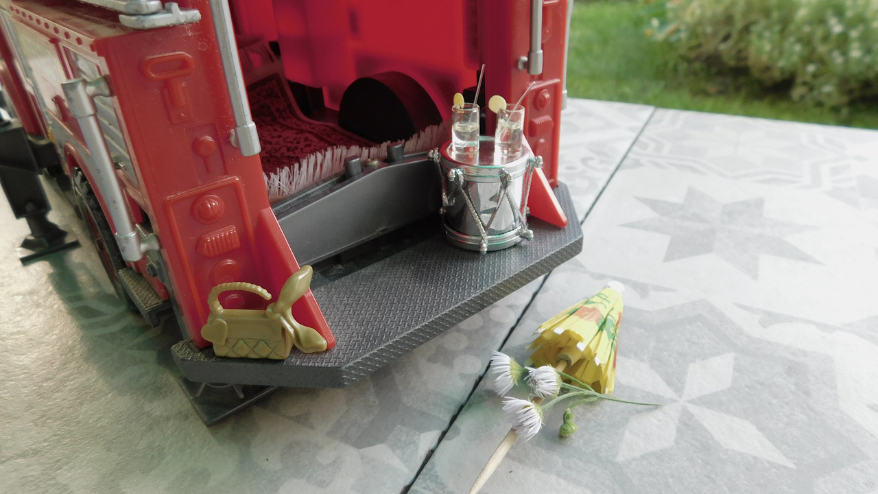 Август дачный кукольный 2023 327