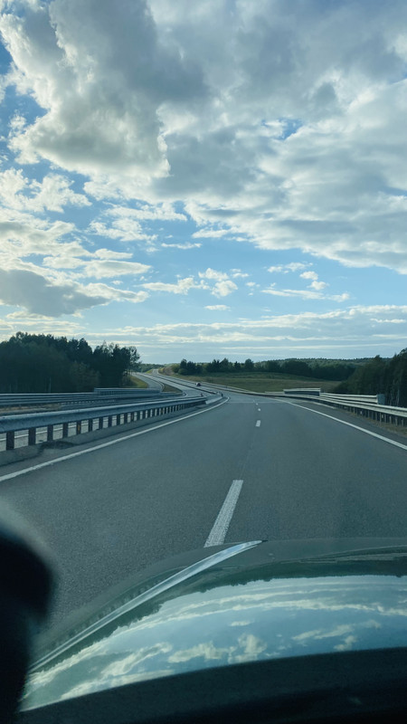 D96E487A-AD3C-4AE4-AD72-AD369AE49236