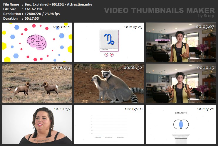 Sex, Explained - S01E02 - Attraction.mkv