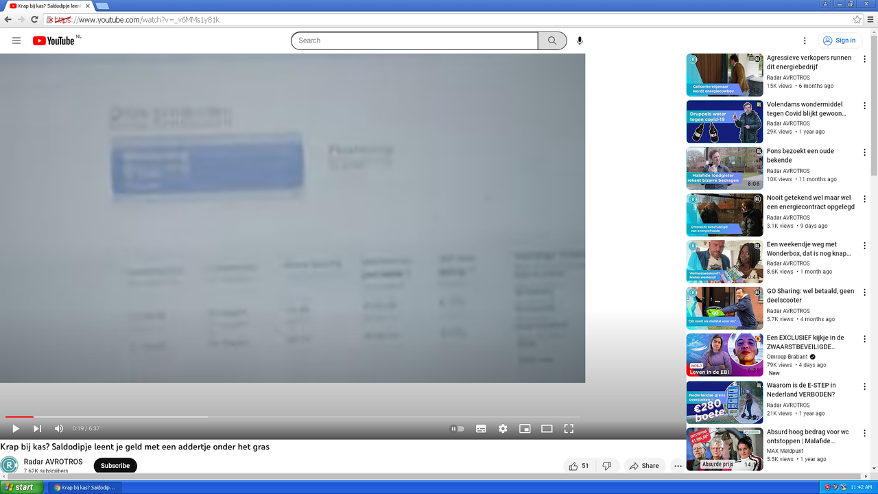 Windows-XP-x64-02-04-2023-20-42-58.png