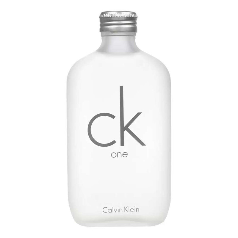 Costco en linea - Calvin Klein ONE 200ml 