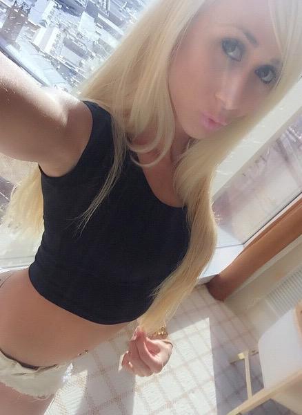 bbeaa74c4f2ac5296d46a8b53ccfeab8