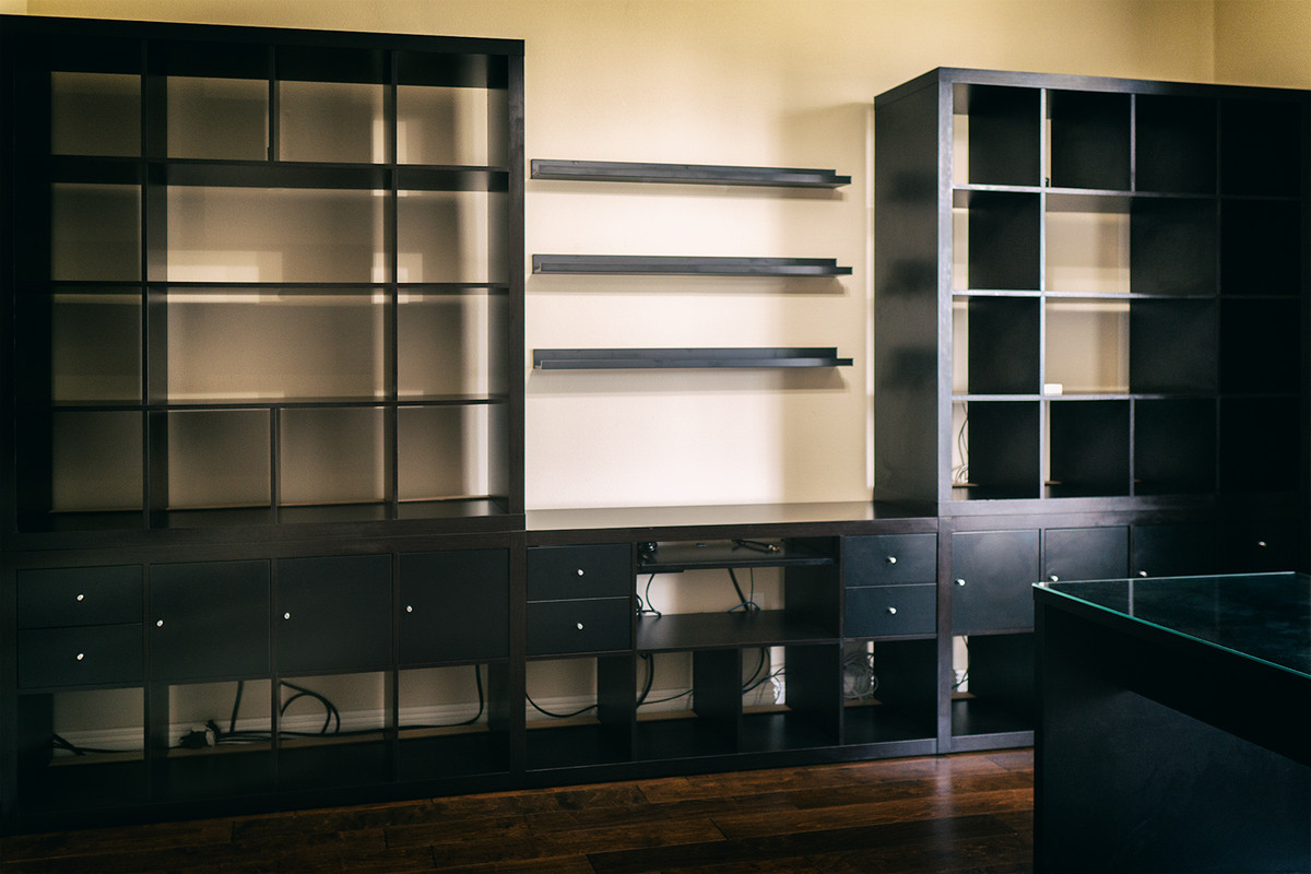 Kallax gluing dowels? Page 2 Steve Hoffman Music Forums