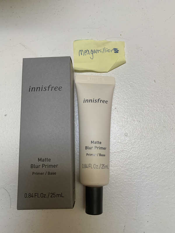 04332554-F1E0-4E8B-93AE-3FCF05E789A8