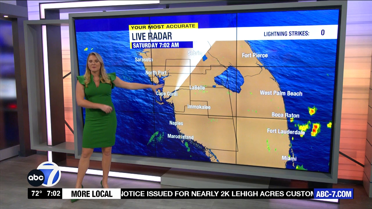 ABC7 More in the Morning Wkn 7am Sa_20230923_12001300.ts_snapshot_00.03.36.408