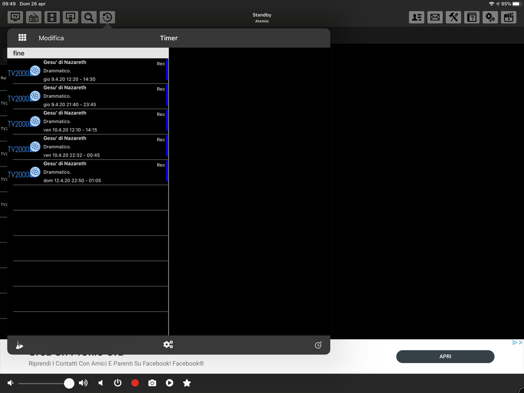 51E0141C-5F47-402B-A00B-EB073F5DDA3B