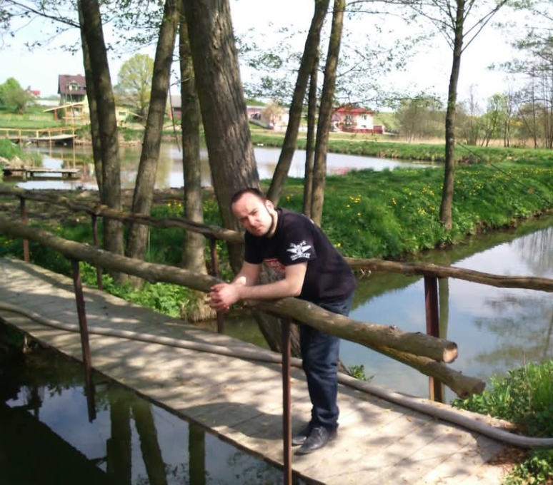 Screenshot_2025-09-20-16-15-23-520_com.facebook.katana-edit