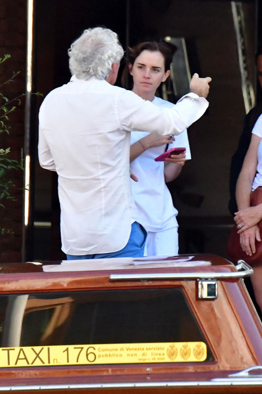 emmawatson-photogallery.blogspot.com (18)