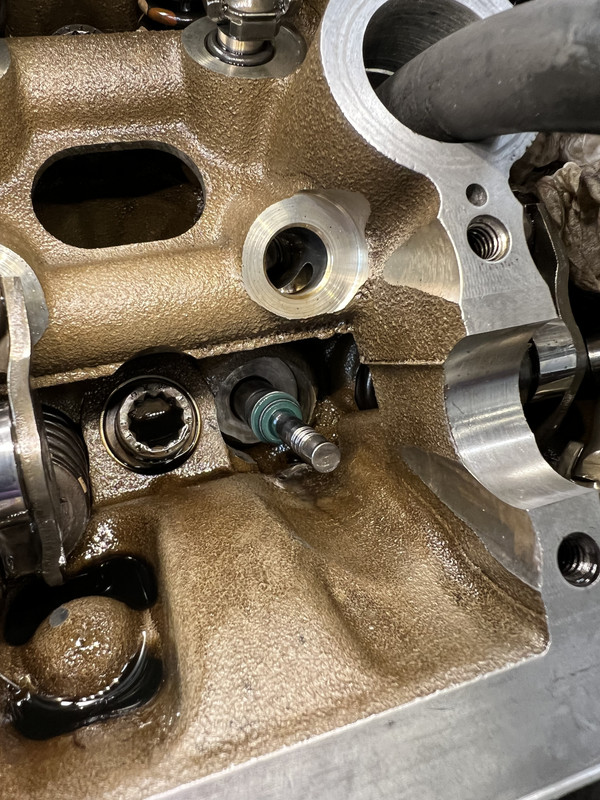 DF874549-E79B-466E-9008-7AAD1BD818A2