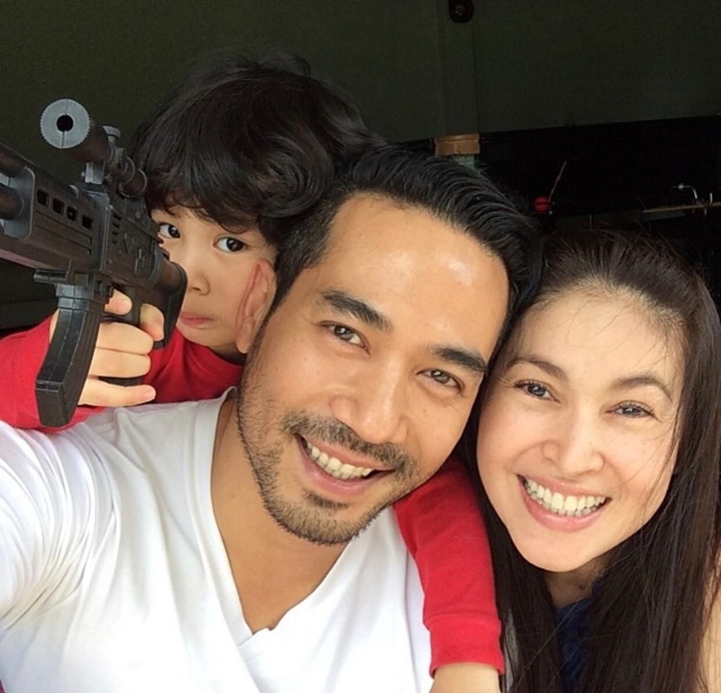 09362a32-32c8-46fe-b7ae-5cb22c4932e2