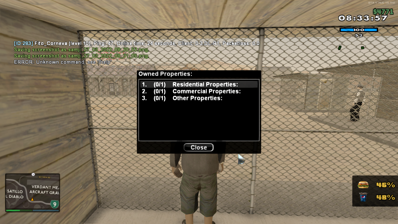 samp-27-03-2022-08-31-14.png