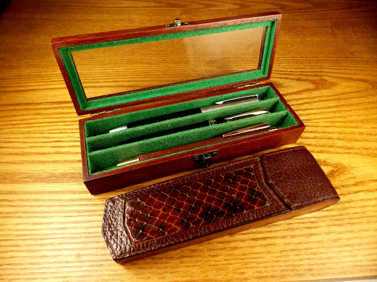 imgonline com ua Resize Ww Stpm PX0o4i