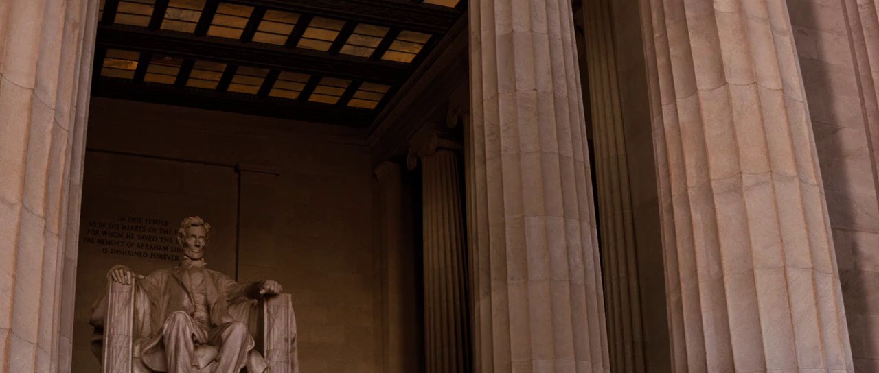 X-Men-First-Class-2011-Hindi-720p-x264-AVC-AAC-2ch-ESub-mkv-0002