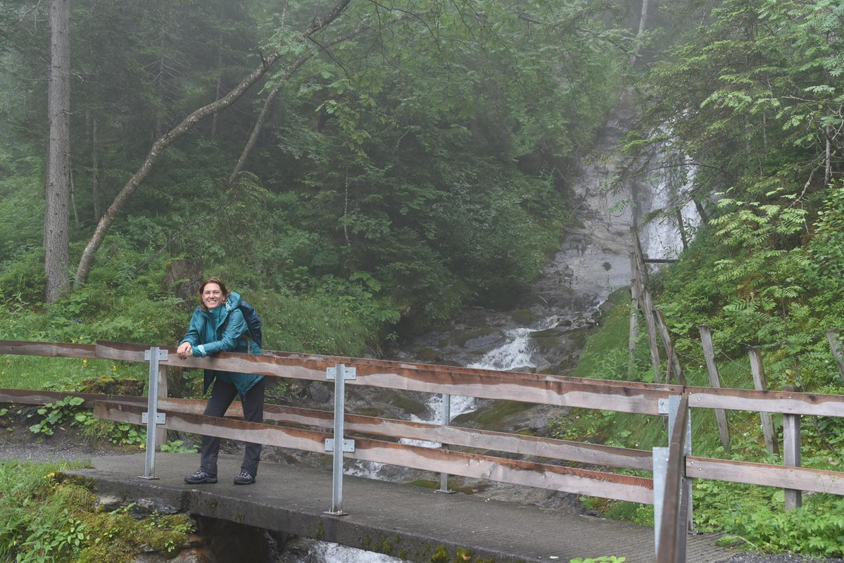 Huyendo del COVID a los Alpes (2020) - Blogs of Switzerland - De casa a Grindelwald (Zona de Interlaken) (67)