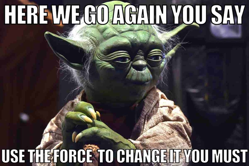 here-we-go-again-meme-funny