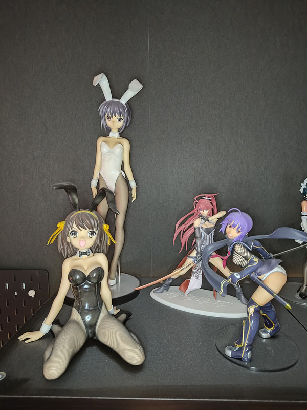 IMG 20251119 112754397