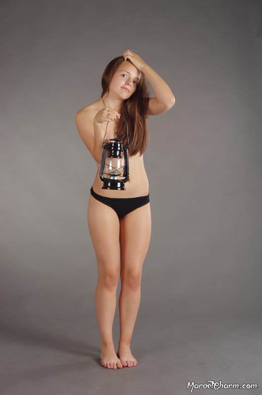 MarvelCharm_Nika-Halloween-2016-101