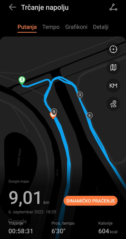 Screenshot_20220906_210822_com.huawei.health_edit_978052777048671