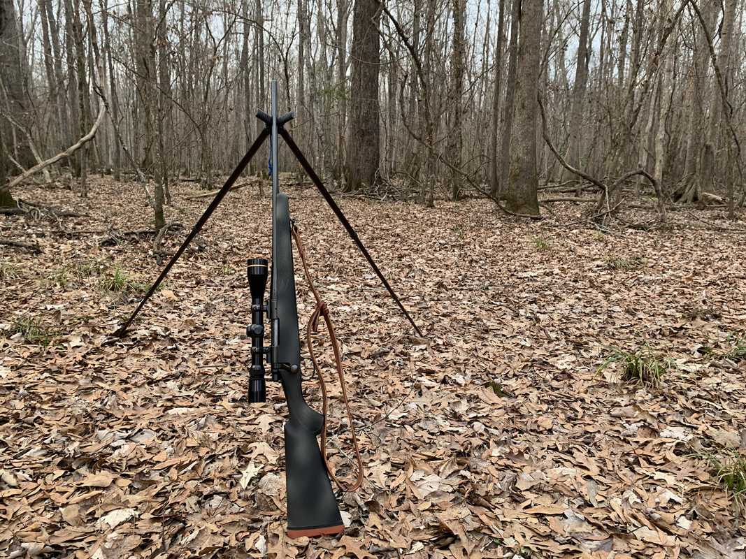 44295DFF-96DE-4ED3-AE01-E51E520A24B4