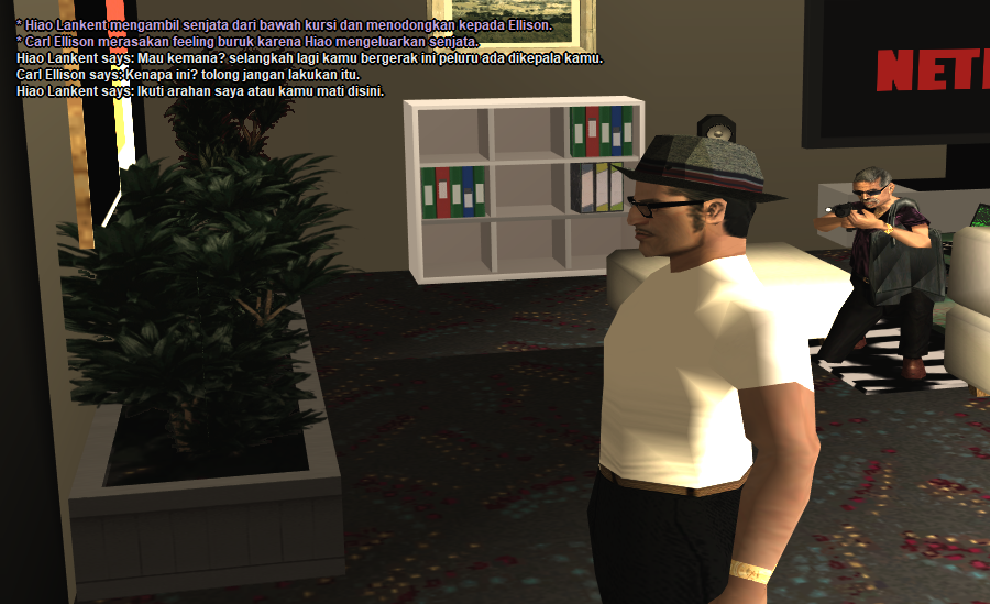 6.png