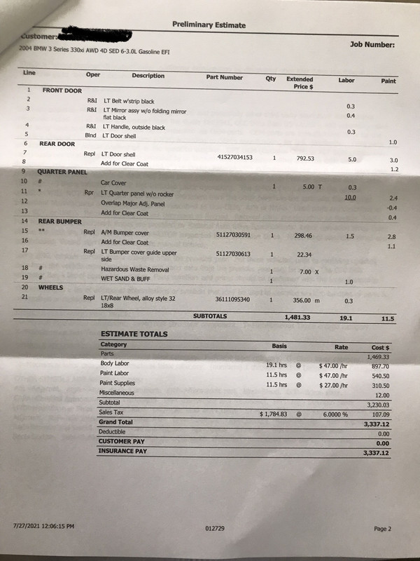 1A83B55A-EDCD-4739-ACB7-40A118C41BE6