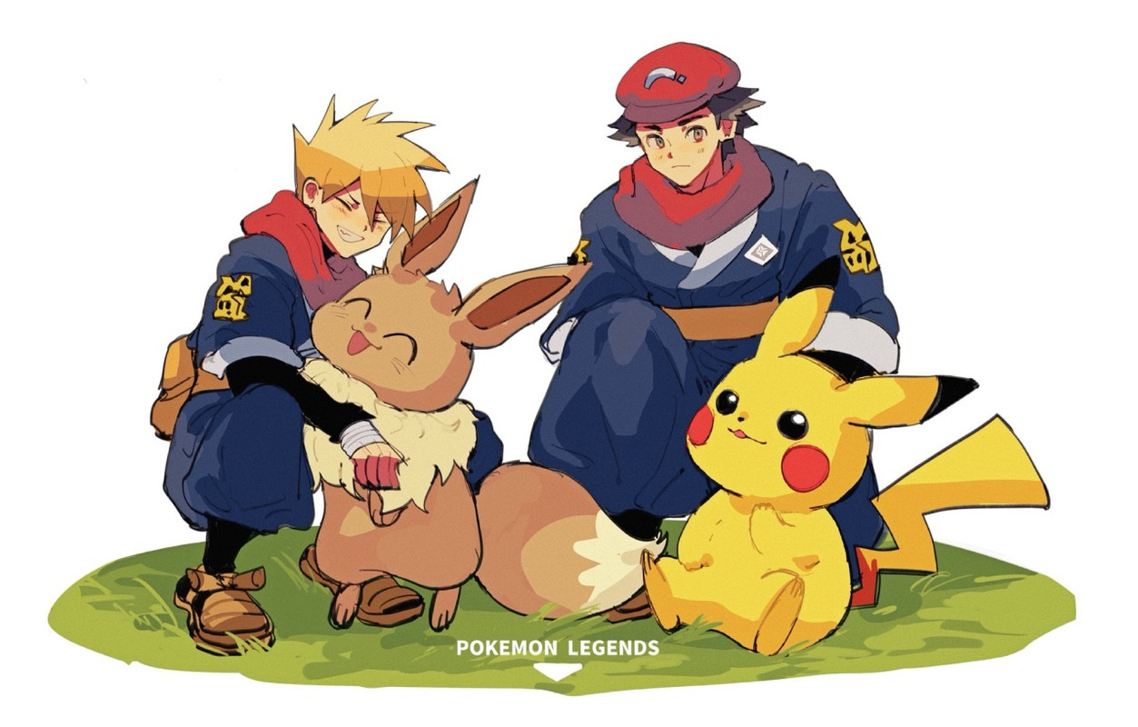 tumblr-7984decfc94a9f11cf43fad7eb6cfa90-