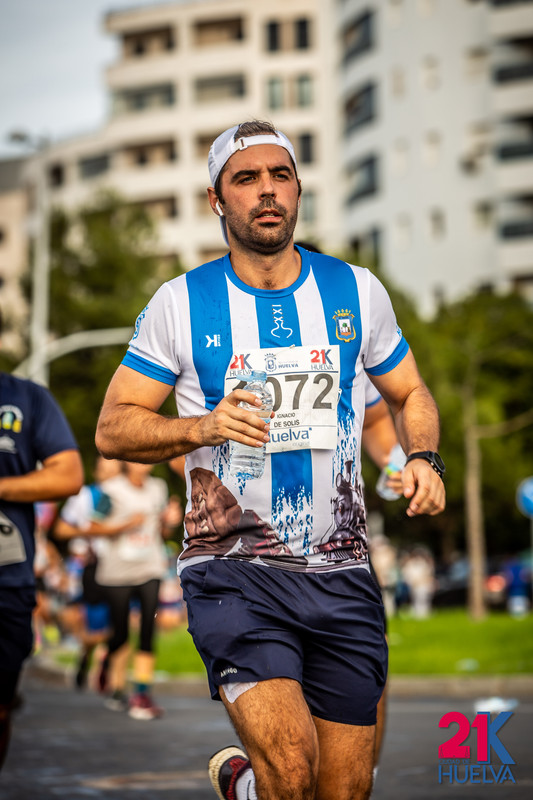21K-Huelva-00499
