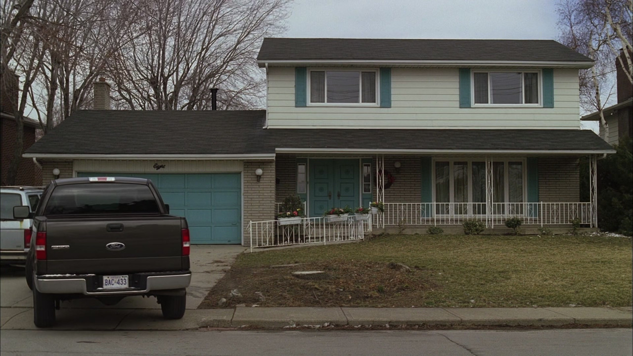 Away from Her (2006) (1080p AMZN WEBRip x265 Silence)-1